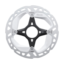 Shimano Jarrulevy 160 mm Centerlock RT-EM810 Ice-Tech