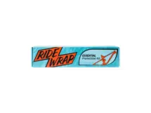 Ridewrap Essential MTB Matta Suojaussarja