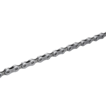 Shimano CN-M7100 SLX HG 12-Speed Chain E-Bike Rated