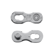 Shimano Quick-Link SM-CN900-11 11S