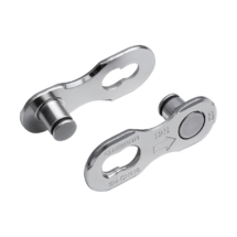 Shimano Quick Link SM-CN910-12 12S