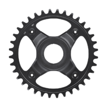 Shimano Steps MTB SM-CRE70 Chainring