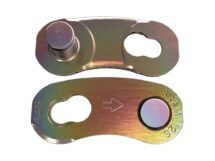 Sram Powerlock 12S, Rainbow