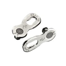 Sram Powerlock 11S, Silver