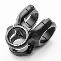 E13 Plus 35 Stem