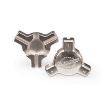 Nippeliavain SW-7.2 Tripla