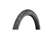 Schwalbe G-One 700X35C Road Tire