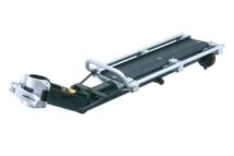Topeak Tavarateline Beamrack MTX V
