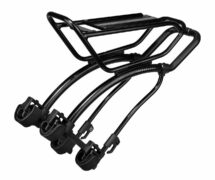 Topeak Tetrarack R2 Road Tavarateline