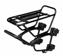 Topeak Tetrarack M1 Mountain Etuteline