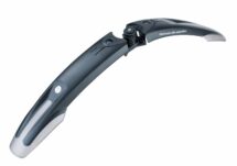 Topeak Etulokasuoja 27.5-29"" M1