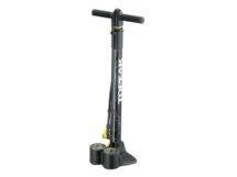 Topeak Pumppu Joeblow Dualie