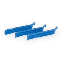 Rengasrauta TL-1 Parktool