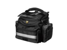 Topeak Tourguide HB Bag 5 l Ebike Tankolaukku