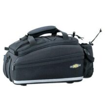 Topeak Trunkbag EX 8 l Tarakkalaukku