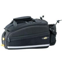 Topeak MTX Trunkbag EX 8 l Tarakkalaukku