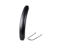 Trek Powerfly Fenders 27.5" Front