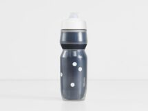 Trek Voda Ice Polka Dot Water Bottle 590 ml