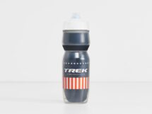 Trek Voda Ice Stars And Stripes Water Bottle 590 ml