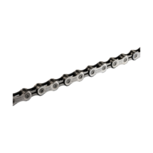 Shimano CN6701 Ultegra 10-V Chain