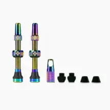 Muc-Off Tubeless Valve Kit 44 mm