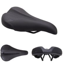 WTB Speed SHE Steel Wide Satula Naisille