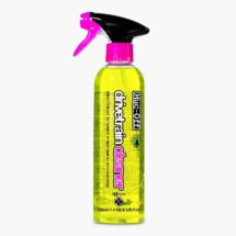 Muc-Off BIO Drivetrain Cleaner 500 ml