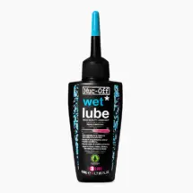 Muc-Off WET Lube 50 ml