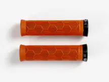 Bontrager XR Trail Elite Roarange MTB