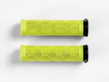 Bontrager XR Trail Elite Volt MTB