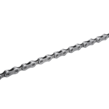 Shimano CN-M8100 XT HG 12-Speed Chain E-Bike Rated