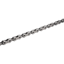 Shimano CN-M9100 XTR HG 12-Speed Chain E-Bike Rated
