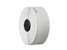 Fizik BAR Tape Vento Microtex Tacky, 2 mm