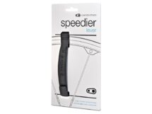 Crankbrothers Speedier Lever