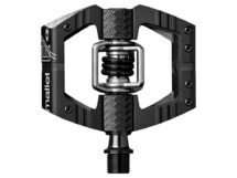 Crankbrothers Mallet E