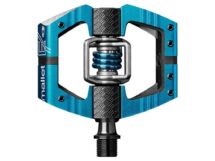 Crankbrothers Mallet E
