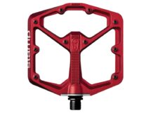 Crankbrothers Stamp 7 l