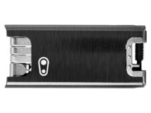 Crankbrothers Multi-Tool F15 Black