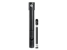 Crankbrothers Klic HV