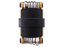 Crankbrothers Multi-Tool M13 Gold