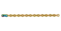 Sram PC-XX1 12 Speed Chain Hollow Pin