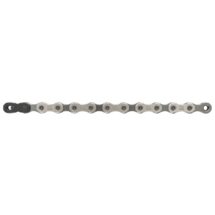 Sram Chain PC-1130 Solid Pin, Chrome Hardened 11 Speed