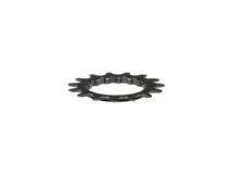 Bosch Gen 2 E-Bike Boost Chainring