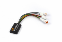 Speedbox 2 For Yamaha PW