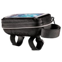 Lezyne Smart Energy Caddy Puhelimen Suojakotelo
