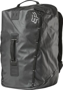 Fox Transition Duffle Reppu