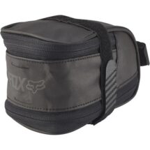 Fox ISO 0,3 l Satulalaukku