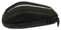 Haibike MRS Railbag Fidlock Kiinnikkeellä