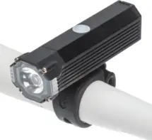 Blackburn Dayblazer 1000 Etuvalo