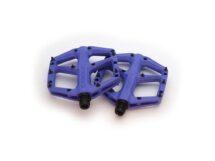 Look Trail ROC Fusion